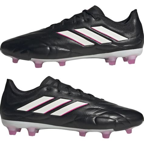 adidas copa schwarz grün|Adidas copa pure 2 schuhe.